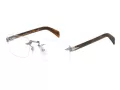 David Beckham Silmalasit DB 7116 6LB