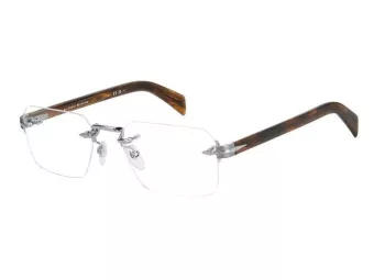 David Beckham Silmalasit DB 7116 6LB