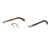 David Beckham Silmalasit DB 7116 6LB