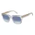 David Beckham Aurinkolasit DB 7118/S 63M/08