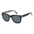 David Beckham Aurinkolasit DB 7118/S 7C5/KU
