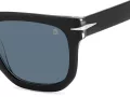 David Beckham Aurinkolasit DB 7118/S 7C5/KU