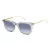 David Beckham Aurinkolasit DB 7119/S FT3/08
