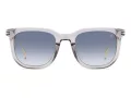 David Beckham Aurinkolasit DB 7119/S FT3/08