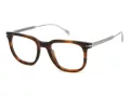 David Beckham Silmalasit DB 7119 6C5