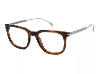 David Beckham Silmalasit DB 7119 6C5