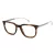 David Beckham Silmalasit DB 7119 6C5