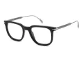 David Beckham Silmalasit DB 7119 ANS