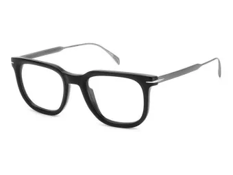 David Beckham Silmalasit DB 7119 ANS
