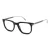 David Beckham Silmalasit DB 7119 ANS