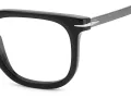 David Beckham Silmalasit DB 7119 ANS