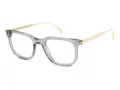 David Beckham Silmalasit DB 7119 FT3
