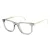 David Beckham Silmalasit DB 7119 FT3