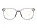 David Beckham Silmalasit DB 7119 FT3