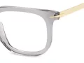David Beckham Silmalasit DB 7119 FT3