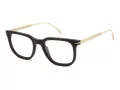 David Beckham Silmalasit DB 7119 I46