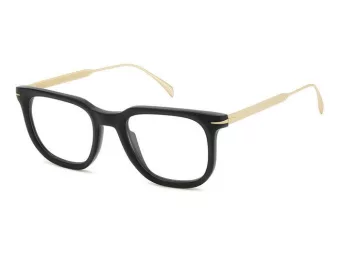 David Beckham Silmalasit DB 7119 I46