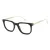 David Beckham Silmalasit DB 7119 I46