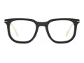 David Beckham Silmalasit DB 7119 I46