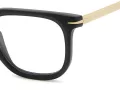 David Beckham Silmalasit DB 7119 I46