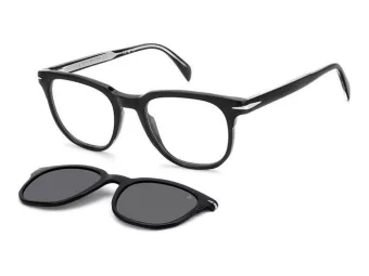 David Beckham Silmalasit DB 7120/CS 807/M9