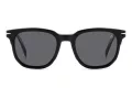 David Beckham Silmalasit DB 7120/CS 807/M9