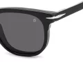 David Beckham Silmalasit DB 7120/CS 807/M9