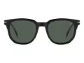 David Beckham Silmalasit DB 7120/CS PHW/UC