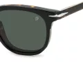 David Beckham Silmalasit DB 7120/CS PHW/UC