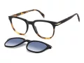 David Beckham Silmalasit DB 7120/CS WR7/Z7