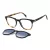David Beckham Silmalasit DB 7120/CS WR7/Z7