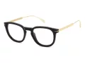 David Beckham Silmalasit DB 7122 2M2