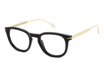 David Beckham Silmalasit DB 7122 2M2