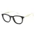 David Beckham Silmalasit DB 7122 2M2