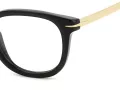 David Beckham Silmalasit DB 7122 2M2