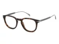 David Beckham Silmalasit DB 7122 4HU