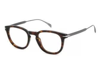 David Beckham Silmalasit DB 7122 4HU