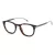 David Beckham Silmalasit DB 7122 4HU