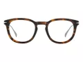 David Beckham Silmalasit DB 7122 4HU
