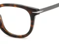 David Beckham Silmalasit DB 7122 4HU