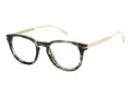 David Beckham Silmalasit DB 7122 8GX