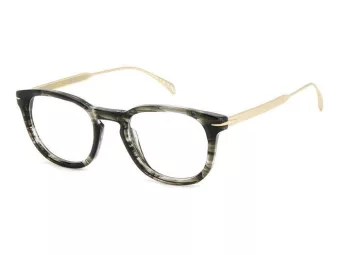 David Beckham Silmalasit DB 7122 8GX