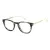 David Beckham Silmalasit DB 7122 8GX
