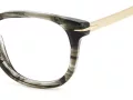 David Beckham Silmalasit DB 7122 8GX