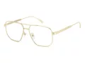 David Beckham Silmalasit DB 7124 AOZ