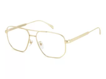 David Beckham Silmalasit DB 7124 AOZ