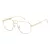 David Beckham Silmalasit DB 7124 AOZ