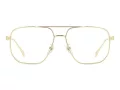 David Beckham Silmalasit DB 7124 AOZ