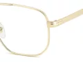 David Beckham Silmalasit DB 7124 AOZ