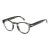 David Beckham Silmalasit DB 7125 2W8